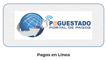 Paguestado - Pagos en Linea PSE Seguros del Estado