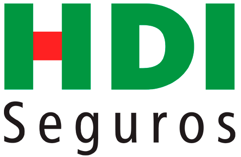 HDI Seguros - Aliado de G&A Asesores en Seguros Duitama-Boyacá