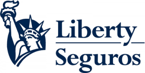 Liberty Seguros - Aliado de G&A Asesores en Seguros Duitama-Boyacá