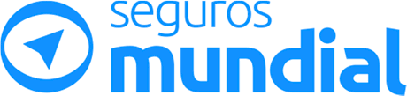 Mundial de Seguros - Aliado de G&A Asesores en Seguros Duitama-Boyacá