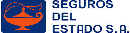 Seguros de Estado S.A - Aliado de G&A Asesores en Seguros Duitama-Boyacá